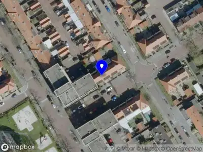 Triptaxi Eindhoven