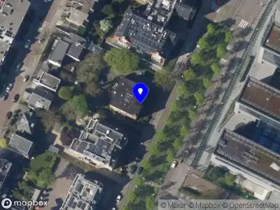 Nieuw bedrijf Evamaria Kulovits