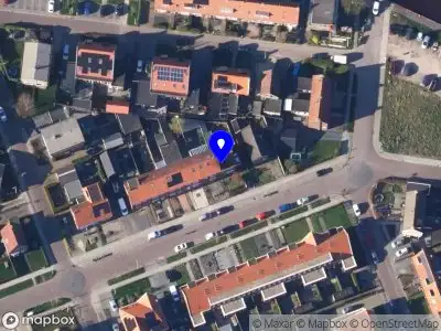Personeelsvereniging Kooiker Logistiek BV Grou