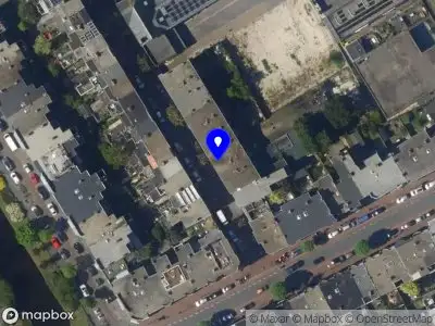 Nieuw bedrijf Lukas de onmisbare