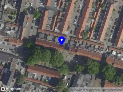 Adamexstukadoorbedrijf Helmond