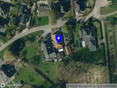 Nieuw bedrijf Eerlijk Erfgoed