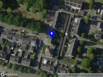 Clama Internet Marketing