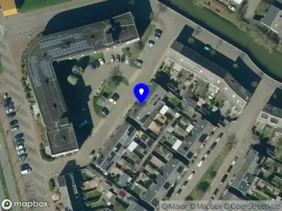 AKDAG Holding B.V. Arnhem
