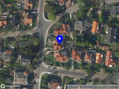 Nieuw bedrijf Sovara B.V.