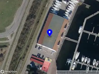 GT Performance Yachts B.V. Ouddorp