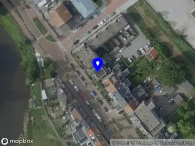 LivestreamFactory Roermond