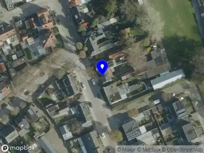 Verberg Import B.V. Oisterwijk