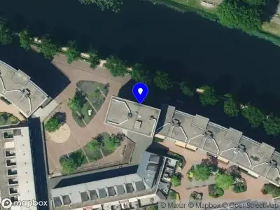 SocialMedium Holding B.V. Apeldoorn