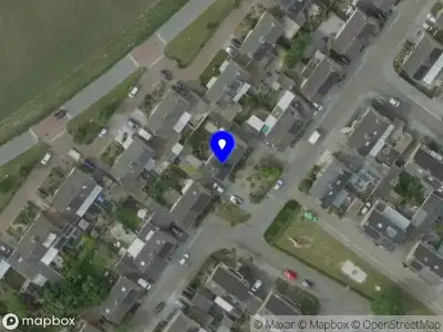 Stichting Berger Bieb