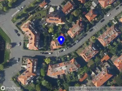 Provex Benelux B.V. 's-Gravenhage