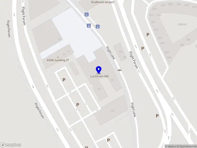 Stichting Winkelfonds Duitsland 15 in liquidatie Eindhoven