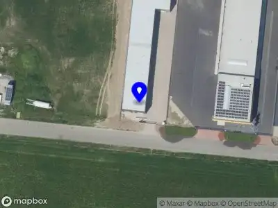 Telecom Zorg Nederland B.V.