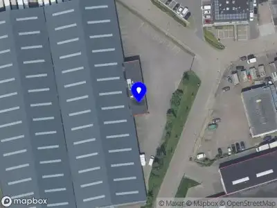 Roosenboom Vastgoed B.V.