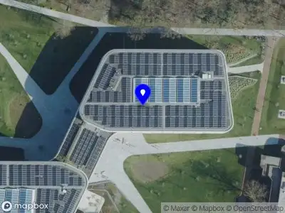 Nijmeegse Koepelver.der Soc.Wetensch.Kompanio Nijmegen