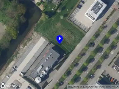 Nieuw bedrijf Romeo Oto