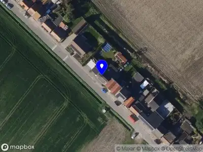 Nieuw bedrijf Stichting Dorpsraad Sluiskil