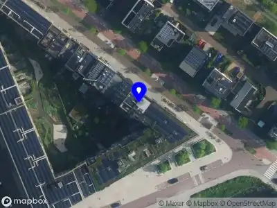 Michiel Morssinkhof B.V.