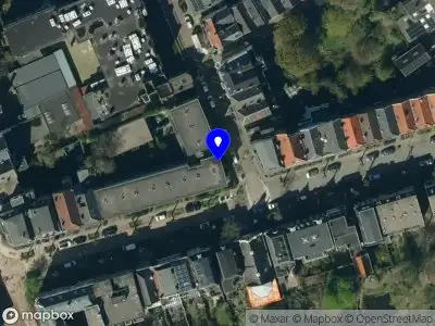 SEELIEBID B.V. Arnhem