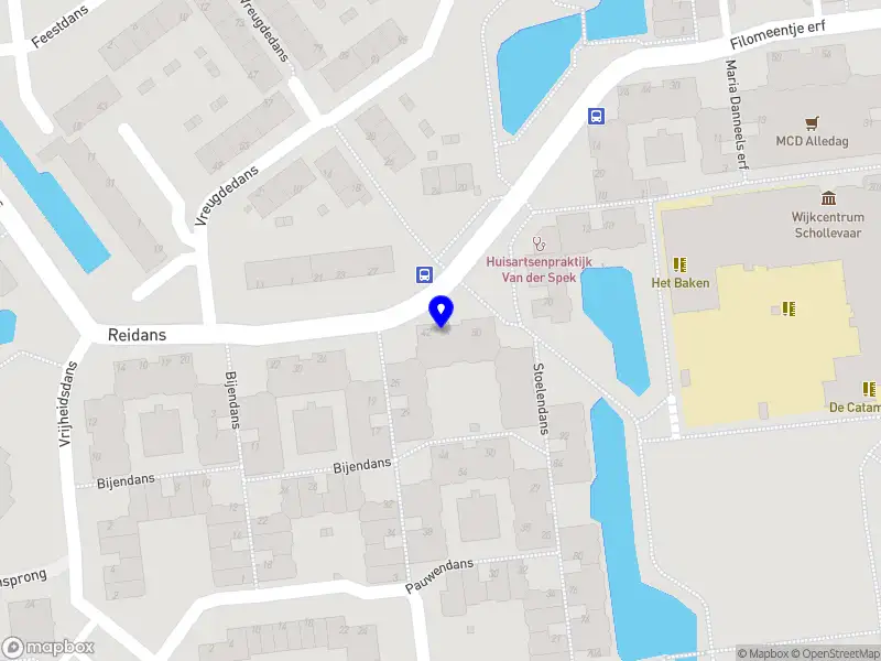 Solidar B.V. Capelle aan den IJssel