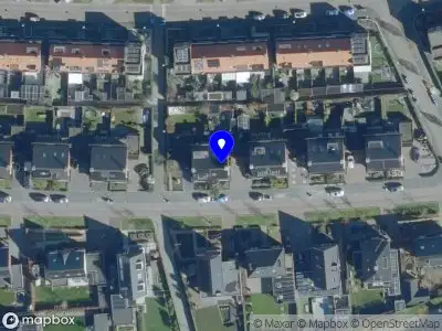 Consumers in Control