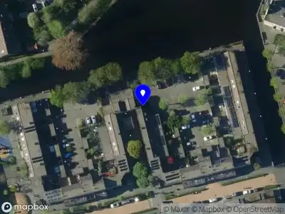 Nieuw bedrijf Manon Zeeuw