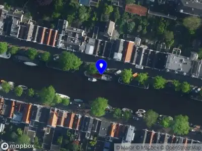 CBD Holding B.V. Amsterdam
