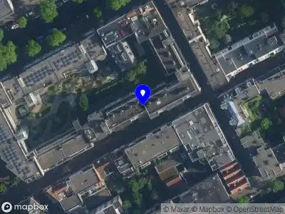 Nieuw bedrijf JM B.V.