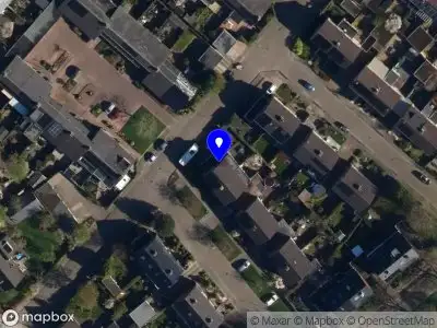 Stichting Swingover Sneek Sneek