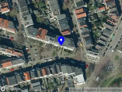 Handelsonderneming 52 Arnhem