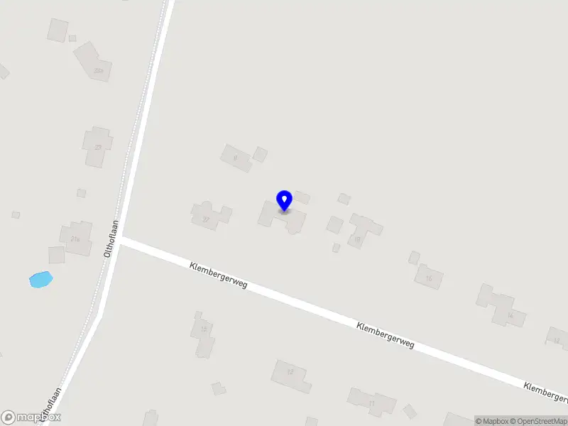 Nieuw bedrijf Qpro Interior Engineers B.V.