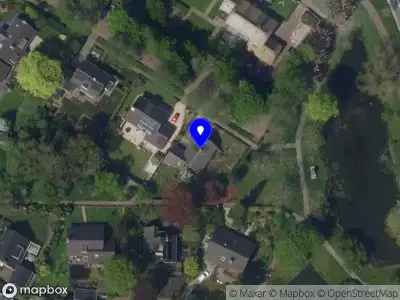 Nieuw bedrijf R. Coljee Beheer B.V.