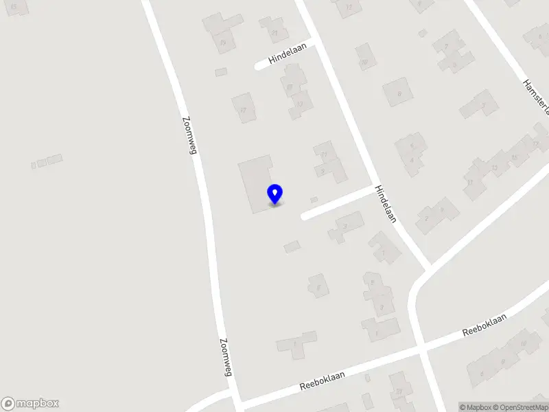 P-P Consult RCT B.V.