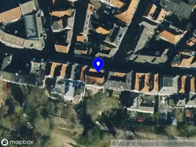 Stichting Vrienden van de Stoomfabriek Zwolle