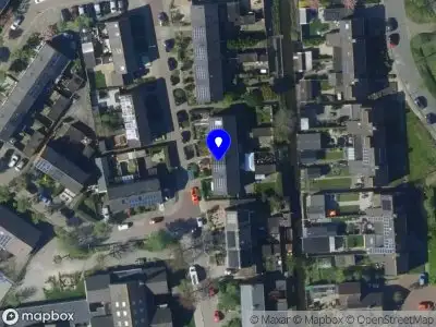 Lawniczak dienstverlening