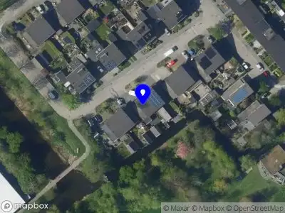 Nieuw bedrijf Tim Goderie & Zn. Transport B.V.