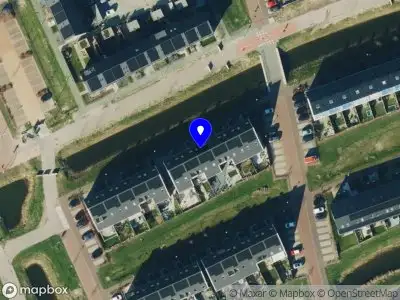 Benjamins Interim-management