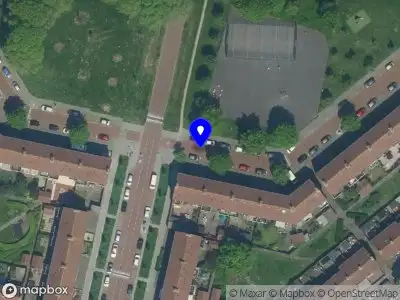 De Jongh Timmerwerken IJMUIDEN