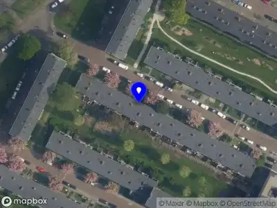 Nieuw bedrijf I am Super Coach