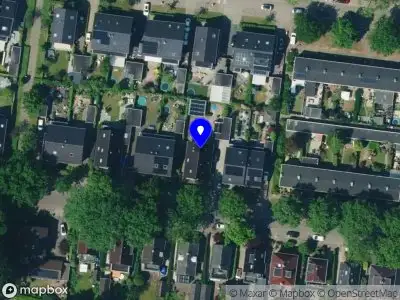 Nieuw bedrijf Connata B.V.