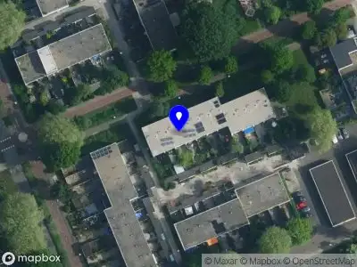 Nieuw bedrijf Get Visible