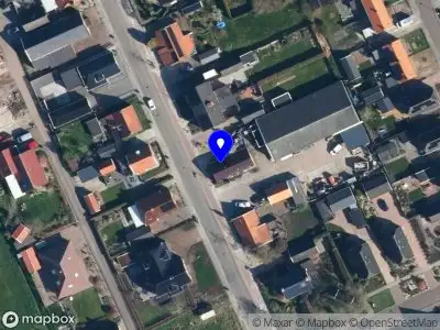 Bouwbedrijf Jansen B.V. Oostwold