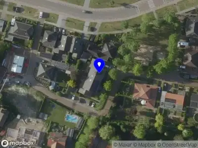 Administratiekantoor Cranendonck Maarheeze