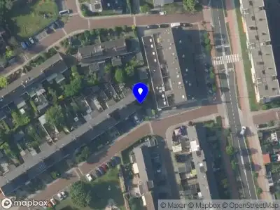 Van den Brink grond-straatwerk Naarden