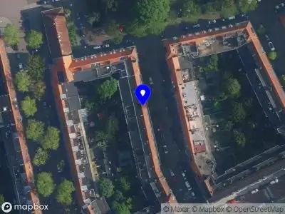 Vollie Amsterdam
