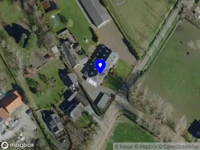 Klusbedrijf D. Verhoeven