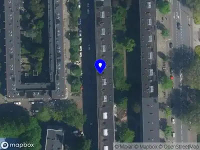 Studio Judelande Amsterdam