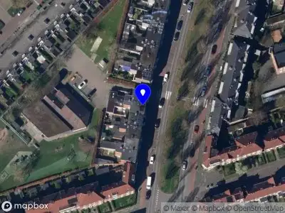MK Working Groningen