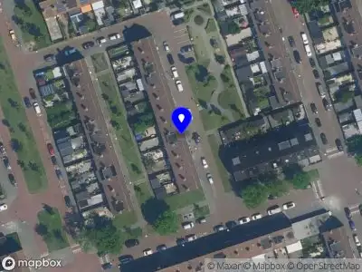 VIP Taxi Amsterdam West