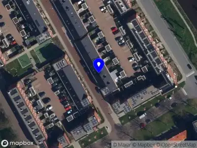 Nieuw bedrijf Soulprinted